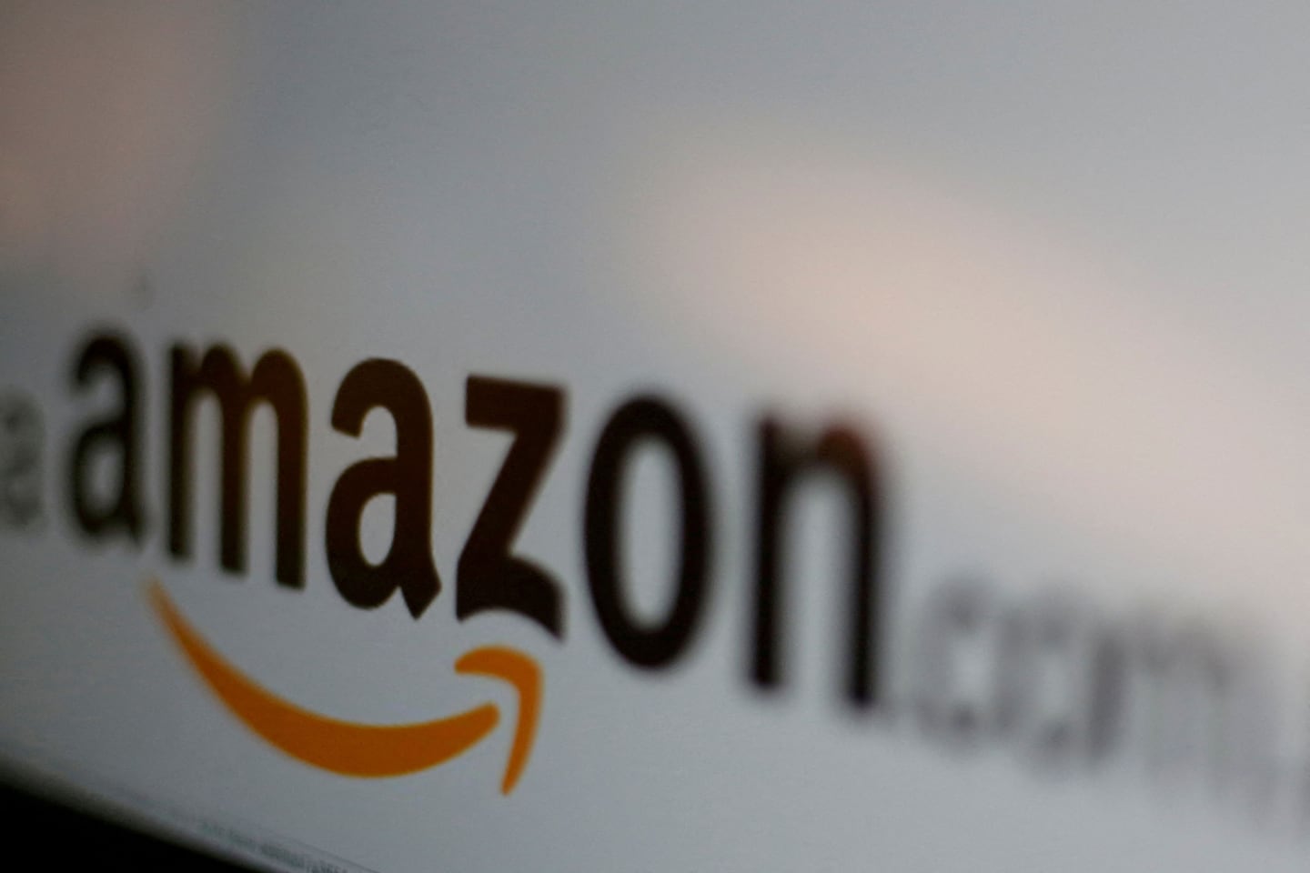 Amazon Web Services outage impacts global businesses.