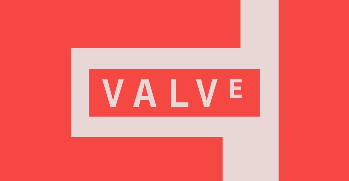 Featured image for Valve Expands into Android and Arm Gaming with New Hardware and Software Support