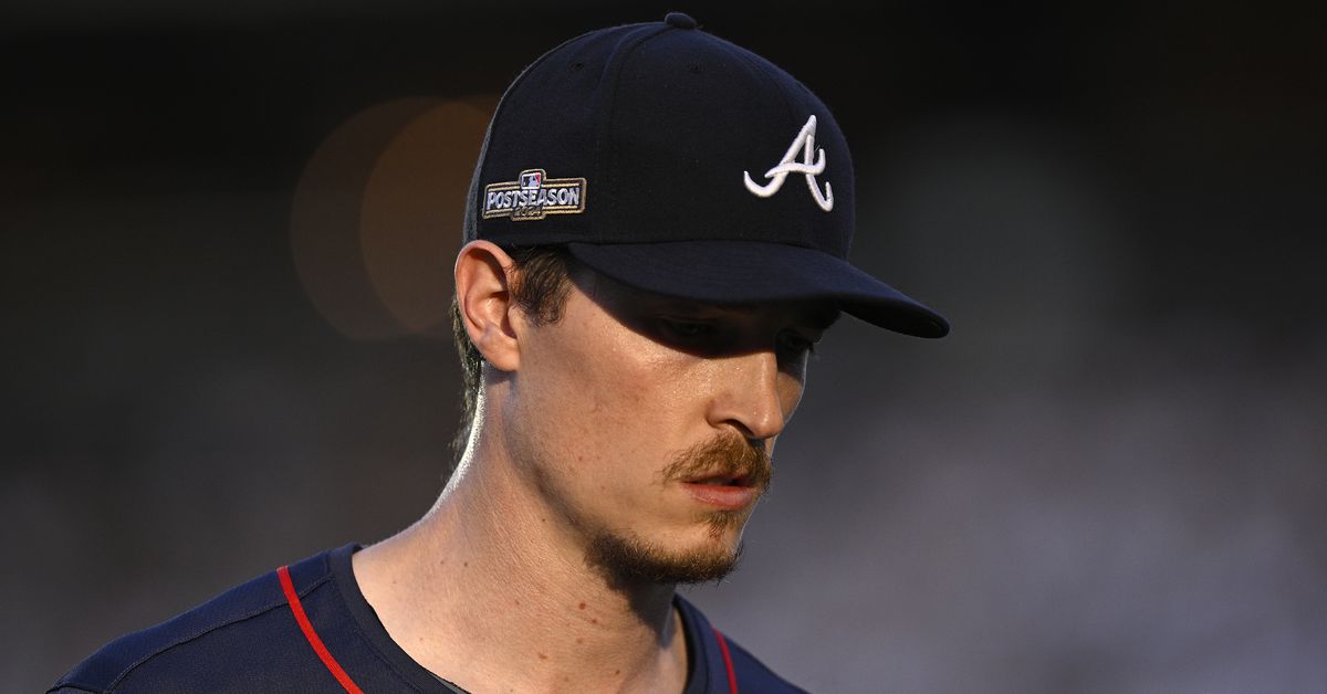 Featured image for Yankees Secure Max Fried in Record Deal Amid MLB Draft Buzz