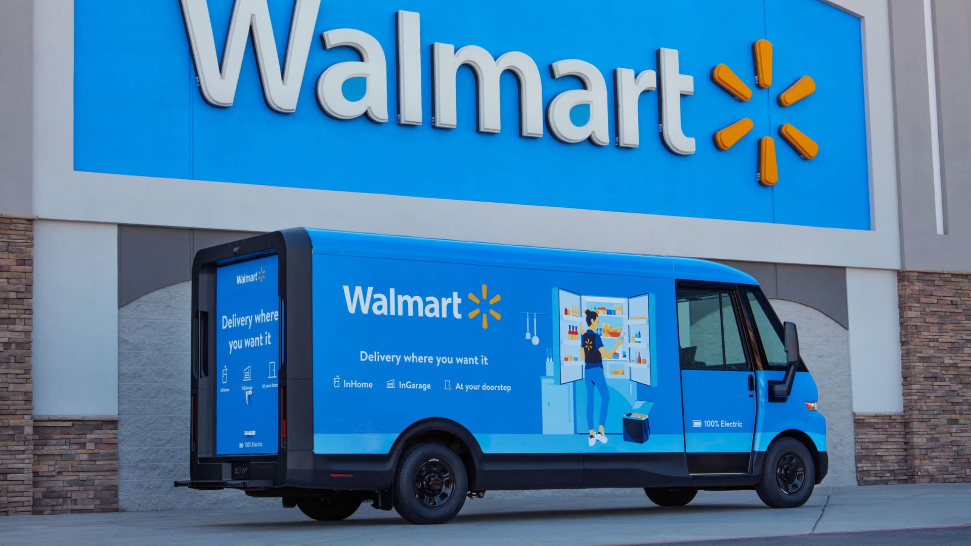 Featured image for Wall Street's Top Stock Picks: Tech Dip, Formula One Upgrade, Thursday's Winners, and Wells Fargo's Trade Ideas