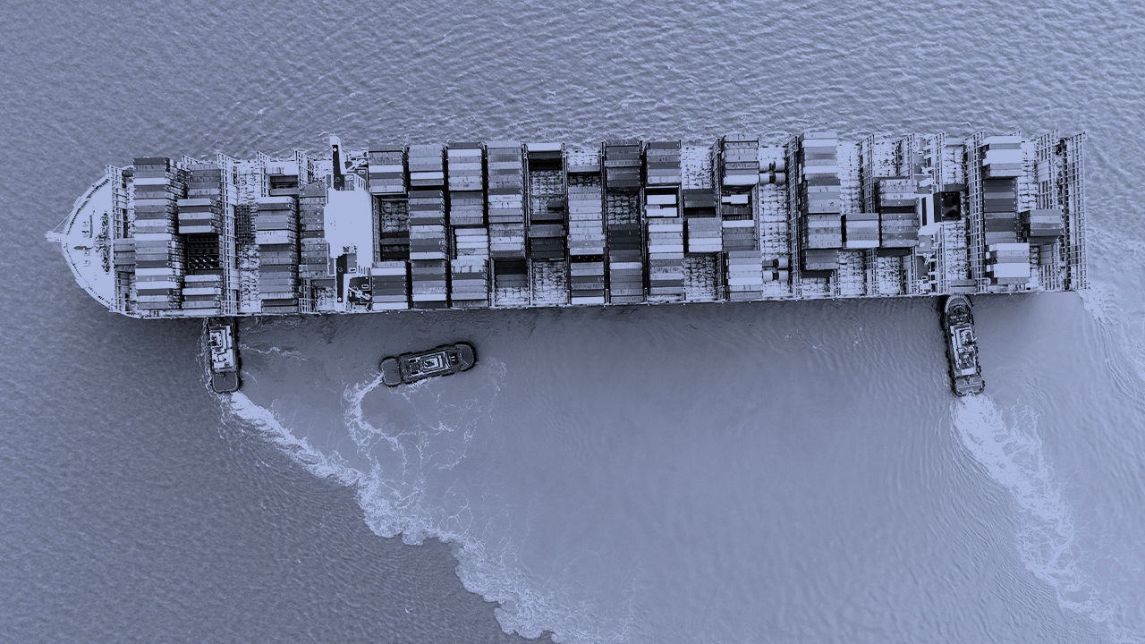 Featured image for "Anticipating a Chinese Invasion of Taiwan: Predictive Measures and Global Contingency Plans"