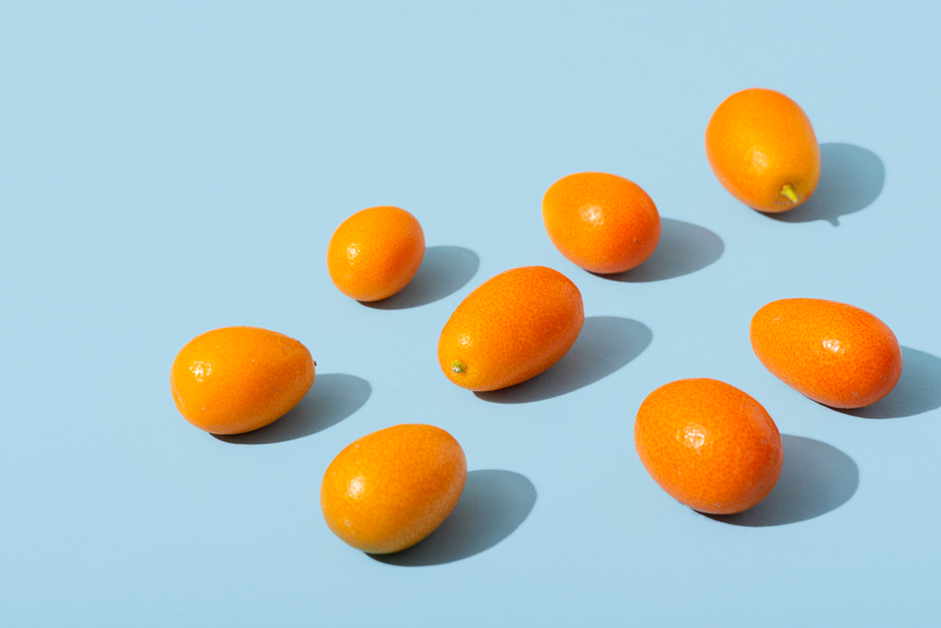 Featured image for "Kumquats: Seasonal Phytonutrients for Chronic Inflammation"