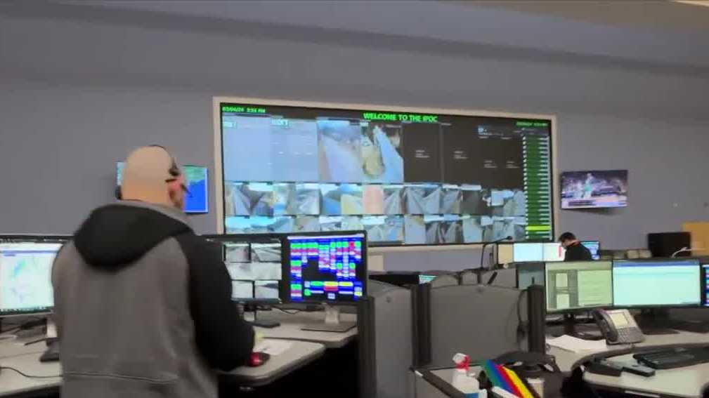 "NH Officials Investigate Amber Alert Triggered by Mother's Murder and Kidnapping of Daughters"