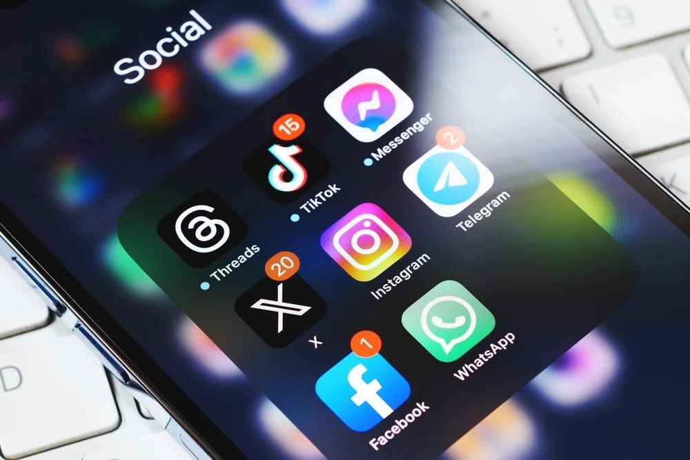 Australia Enforces World-First Social Media Ban for Under-16s
