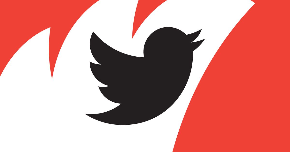 Featured image for Twitter's Changes and Elon Musk's Impact: The Decline of Tweet Visibility and User Satisfaction