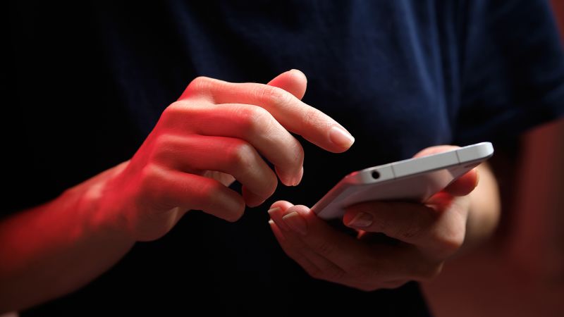 Featured image for Google profits from misleading anti-abortion ads.