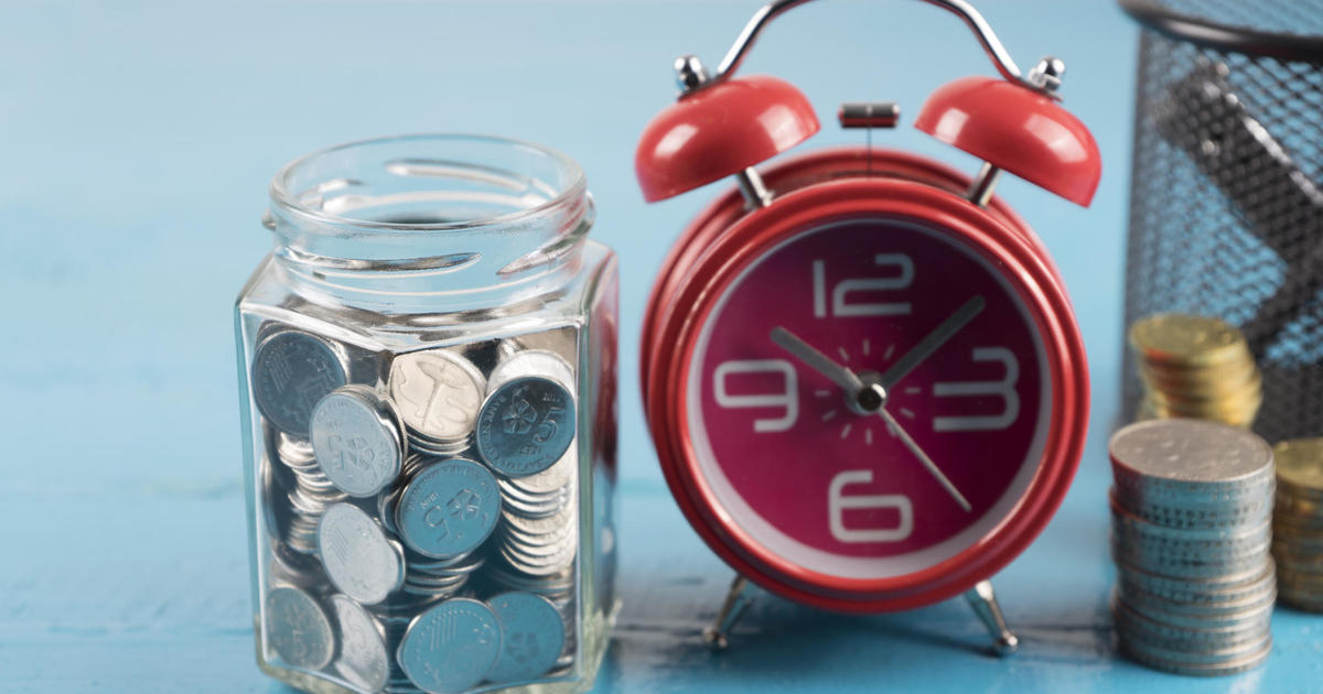 Featured image for "Maximizing CD Yields: March 2024 Rates Revealed"