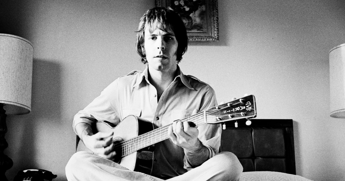 Featured image for Bob Weir, Grateful Dead Co-Founder and Guitar Legend, Dies at 78