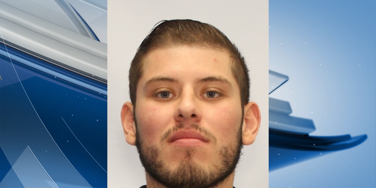 Anchorage Hiker Still Missing Despite Search Efforts