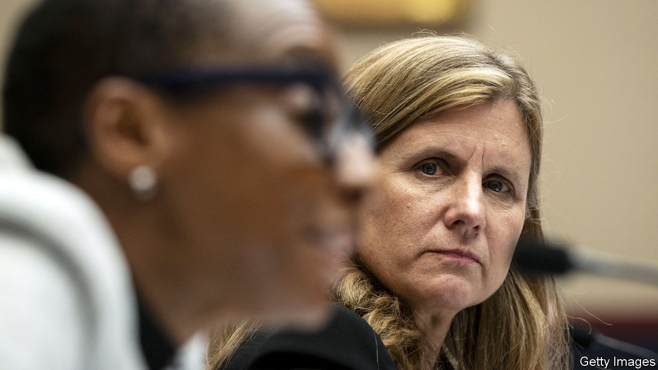 Featured image for The Complex Debate: Academic Freedom vs. Free Speech in American Universities