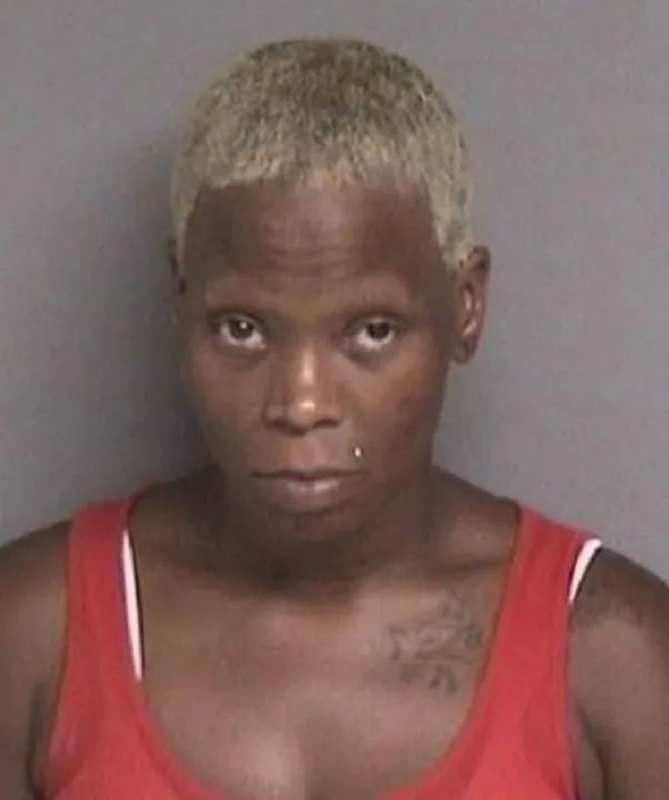 Accidental gun firing leads to fatal Home Depot shooting in California.