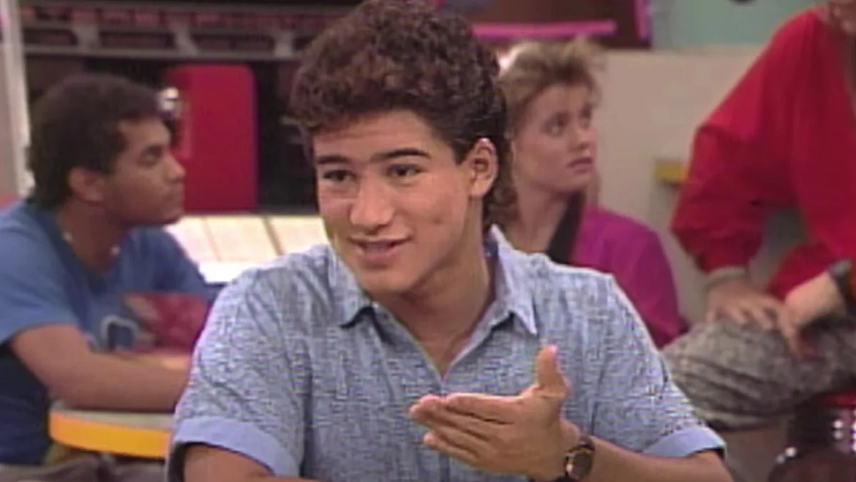 Celebrity Kids Share Honest Opinions on Iconic TV Show