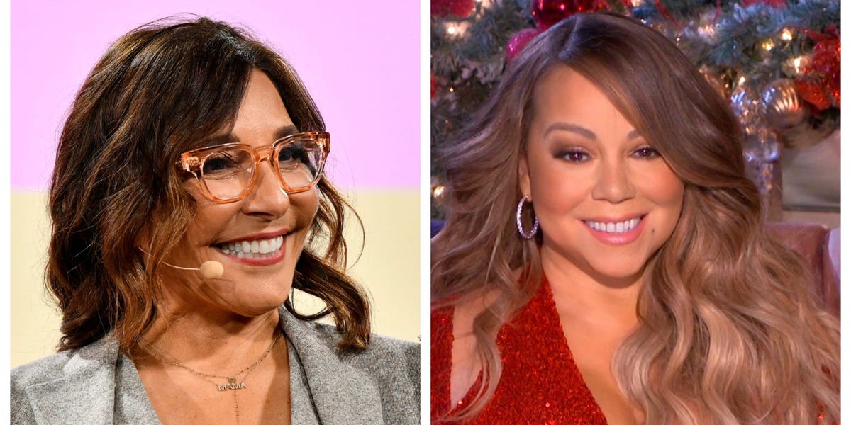 "Former CEO Linda Yaccarino's Tweets: A Familiar Aunt-like Texting Style"