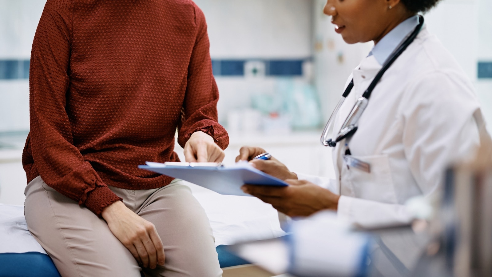 Featured image for "Early Palliative Care Essential for Advanced Cancer, Say Top Oncologists"