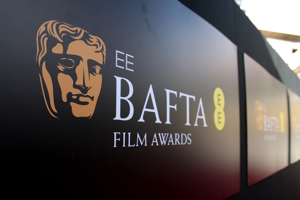 Featured image for "BAFTA Film Awards 2024: Winners, Red-Carpet Glamour, and Live Updates"