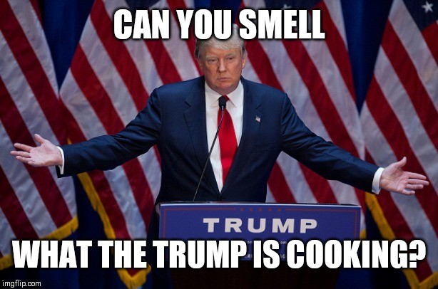 Featured image for "Trump's Tumultuous Path to January: Acquittal Prospects and Trial Timelines"