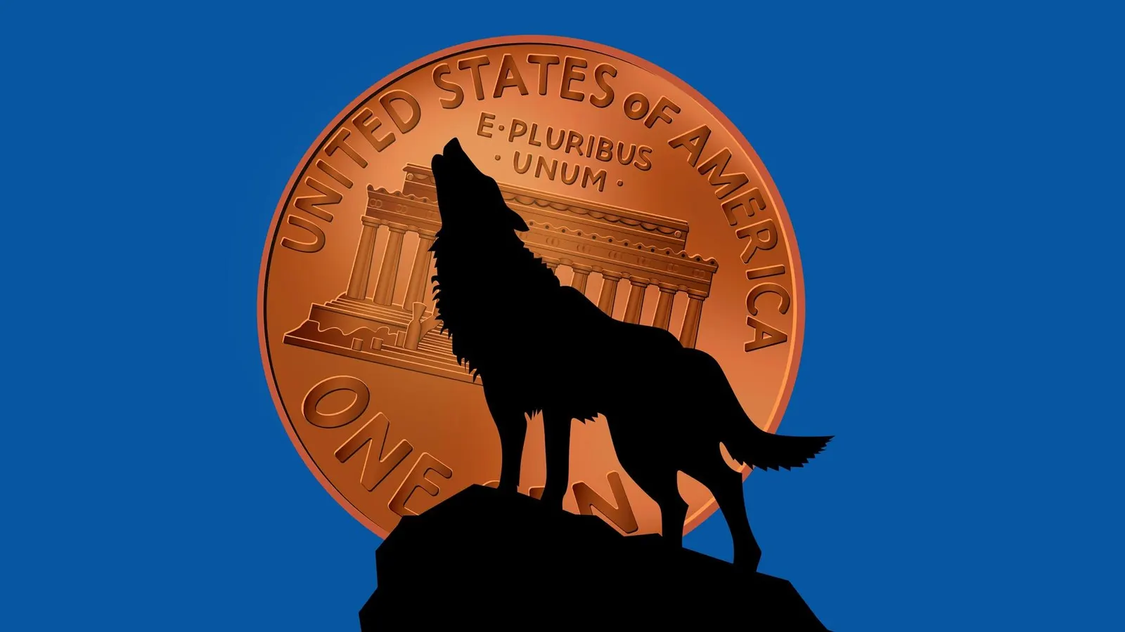 Featured image for "From Wolves to Winners: The IPO Journey of 2023"