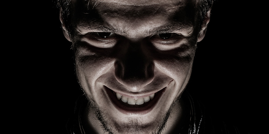 Psychopaths Detect Unfairness but Rarely Punish It