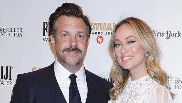 Nanny in Olivia Wilde & Jason Sudeikis Case Seeks Justice