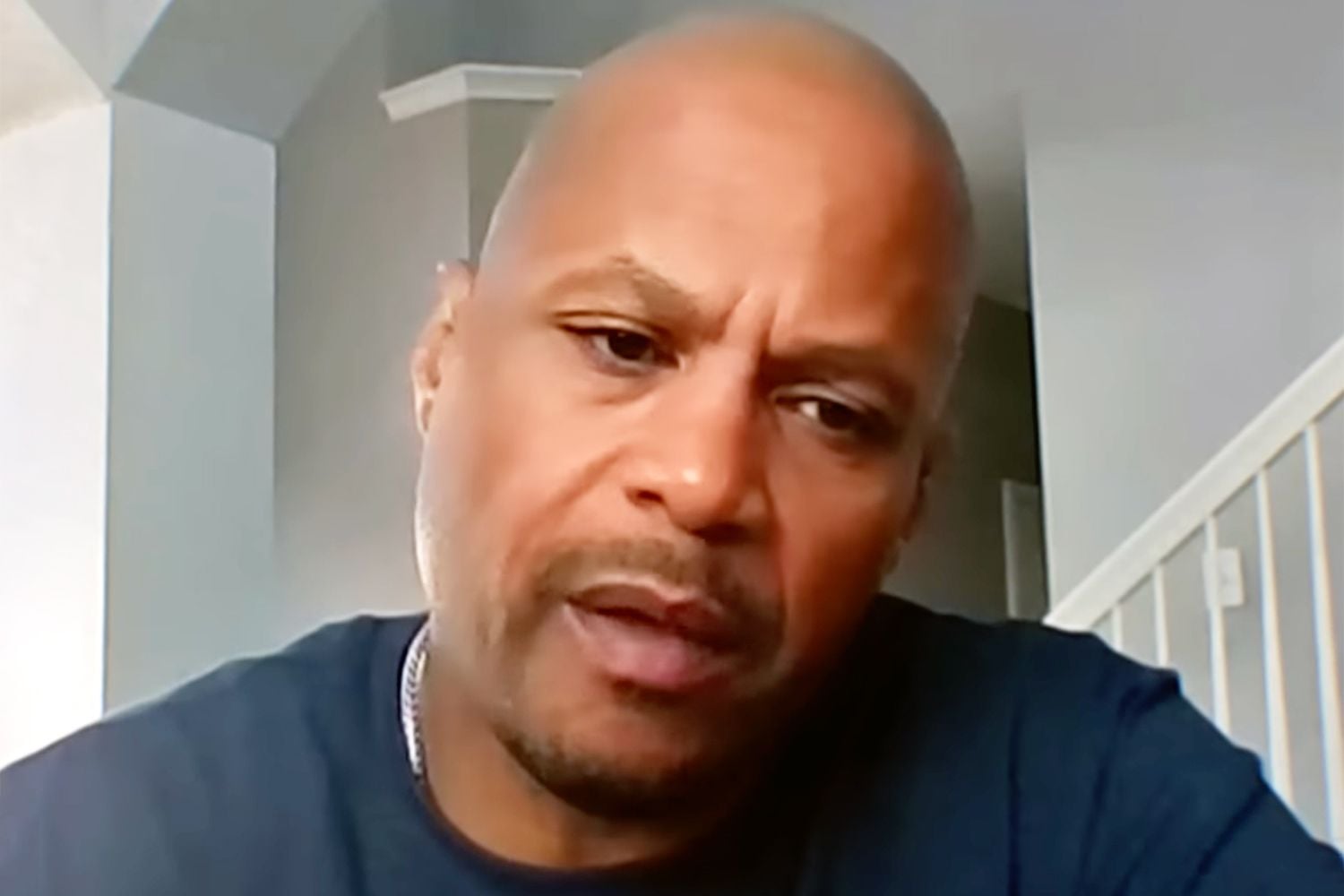 Diddy Faces Multiple Abuse Allegations from Former Associates