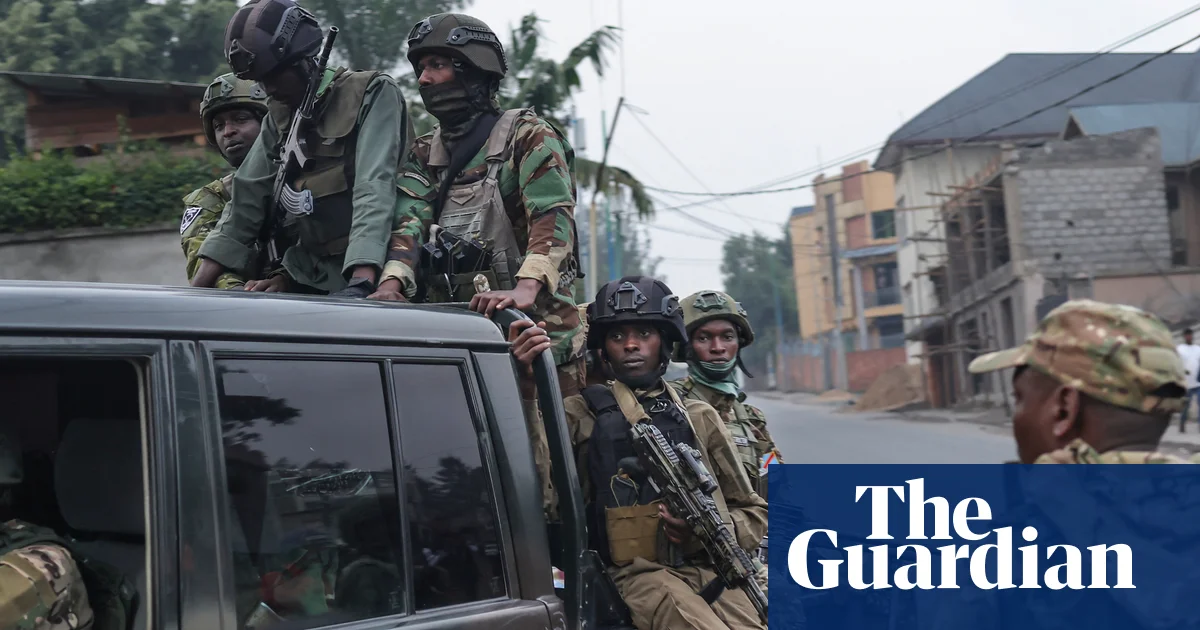 Featured image for Analyzing Trump's Claims and Impact on Global Conflicts