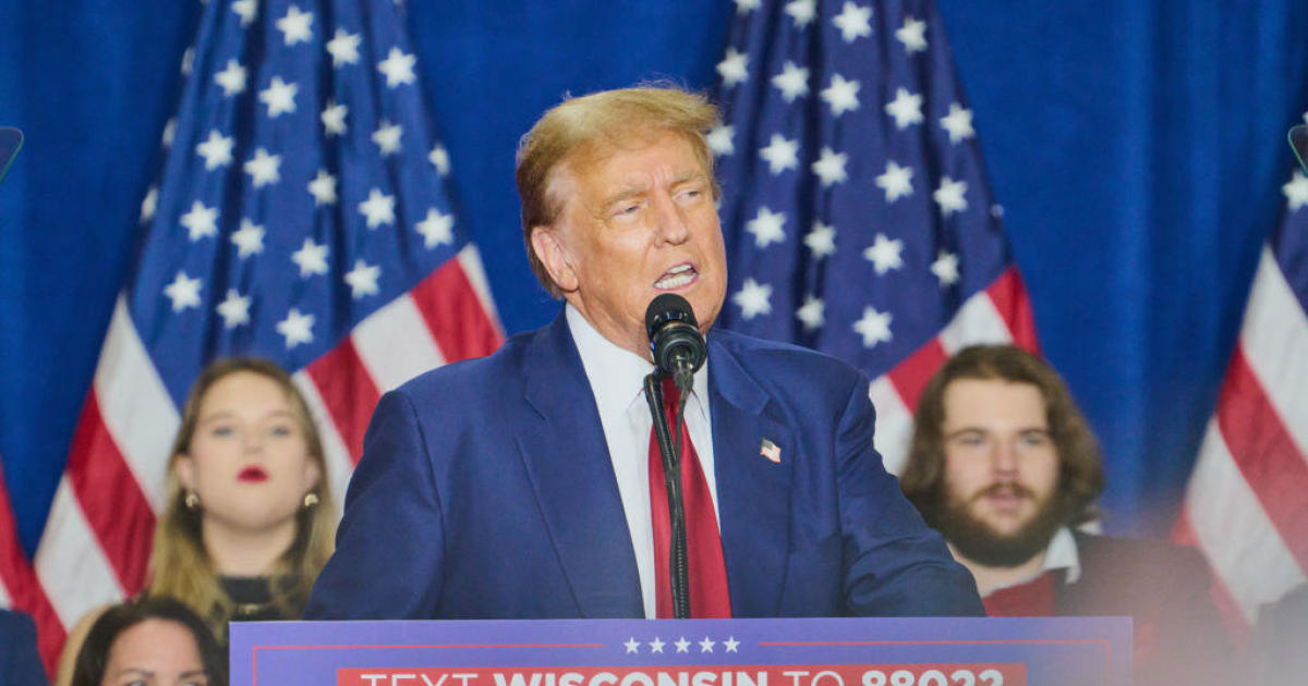 Featured image for "Georgia Judge Denies Trump's First Amendment Motion in Election Racketeering Case"