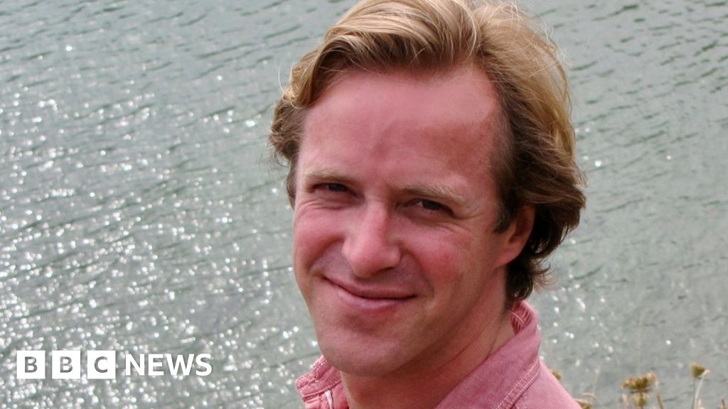 Featured image for "Royal Family Mourns the Death of Thomas Kingston, Pippa Middleton's Ex-Husband, at Age 45"