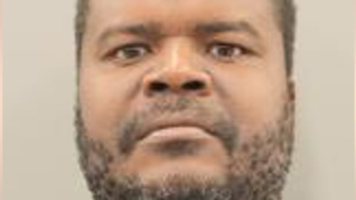 Featured image for "Stolen 18-Wheeler Crash at Texas DPS Office Leaves 1 Dead, Multiple Injured"