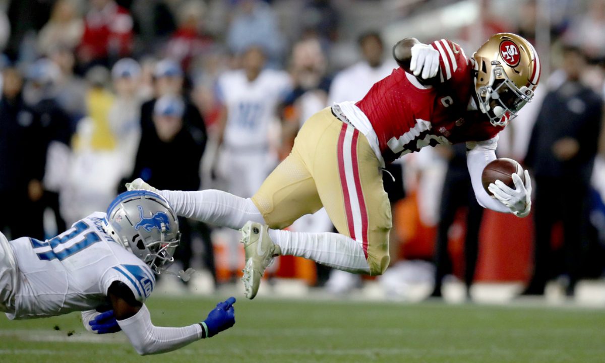 Featured image for "Score Big with $5,450 in Super Bowl Promo Bonuses for Chiefs vs. 49ers"