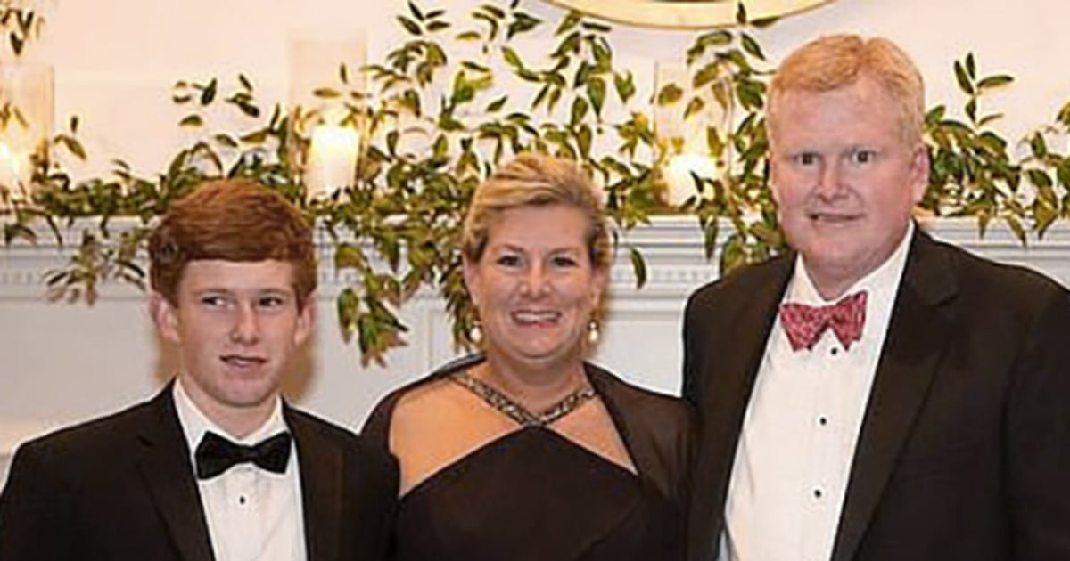 Featured image for Murdaugh Boat Crash Lawsuits Resolved, Legal Counsel Confirms