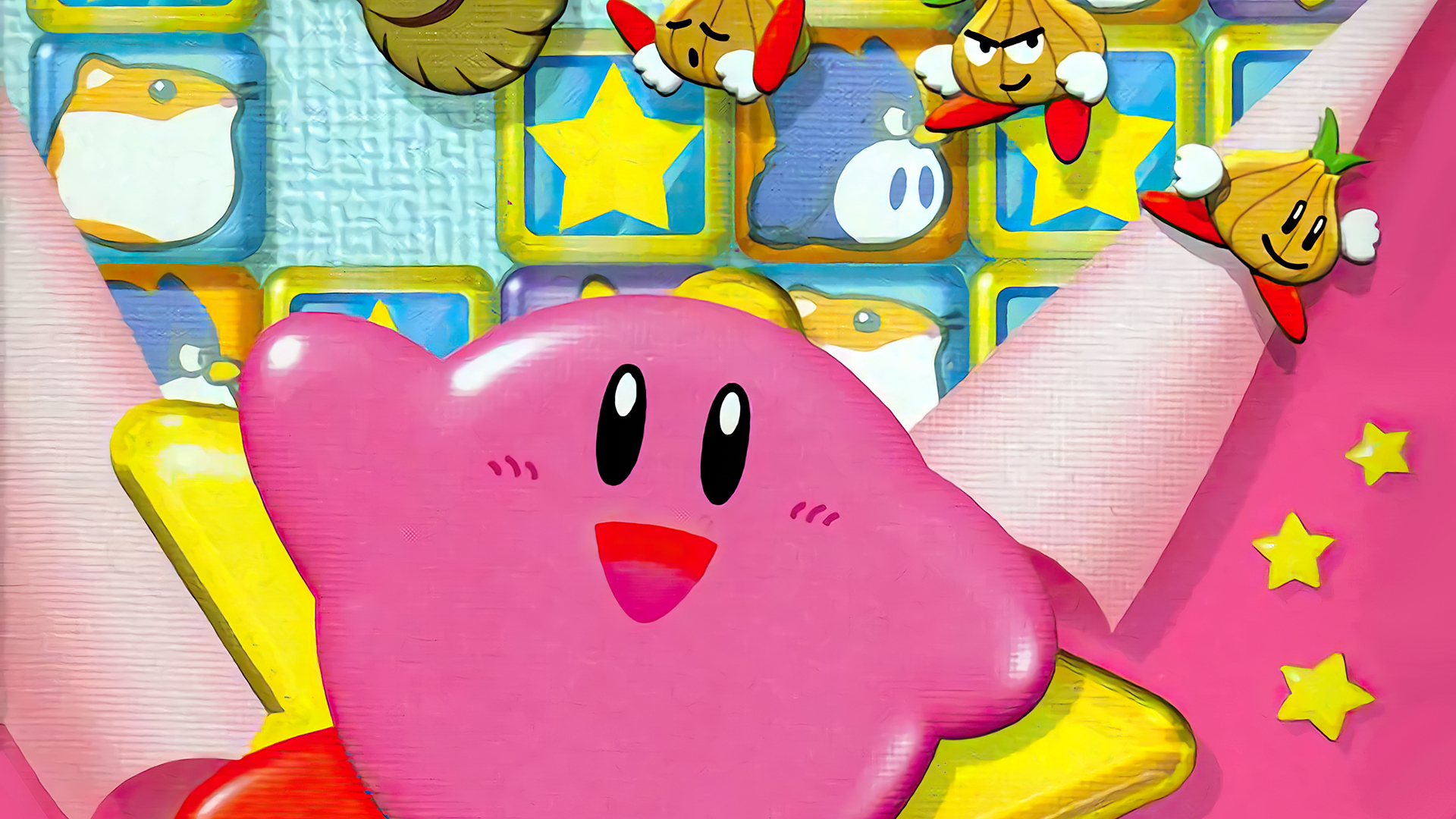 Nintendo Switch Online Adds Four Retro Games, Including Western Debuts