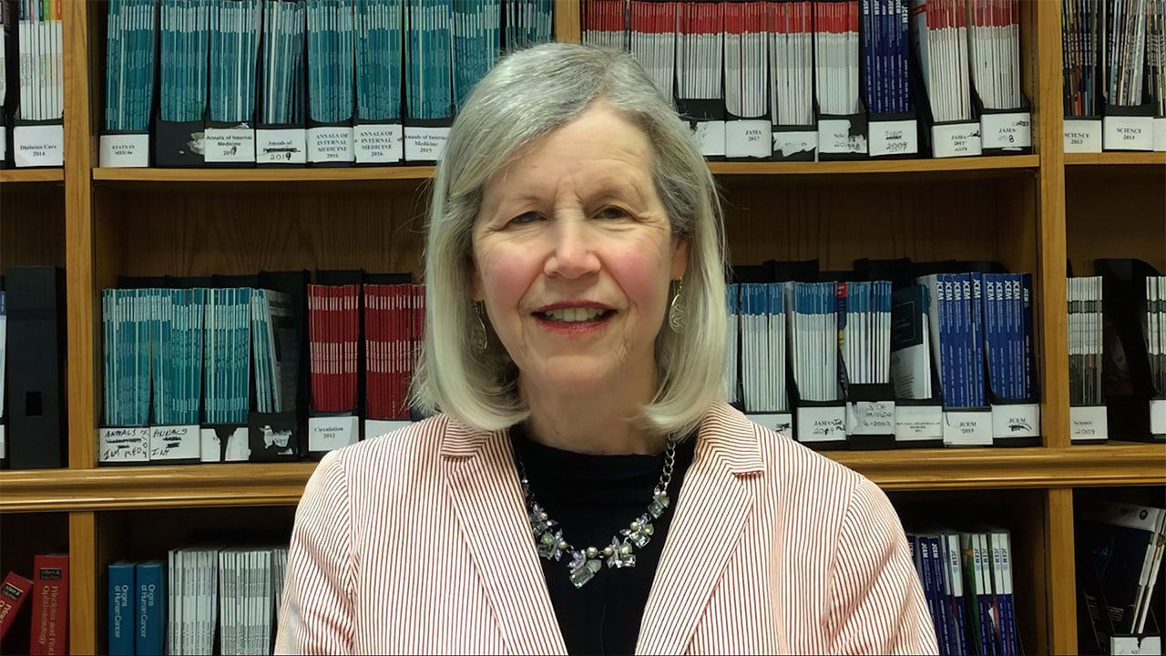 Featured image for "Reevaluating the Risks and Benefits of Fish Oil Supplements"