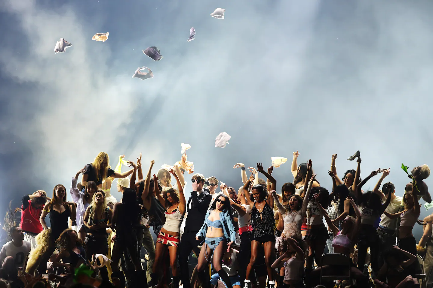 Featured image for A Skeptic's Guide to 21st-Century Cultural Milestones