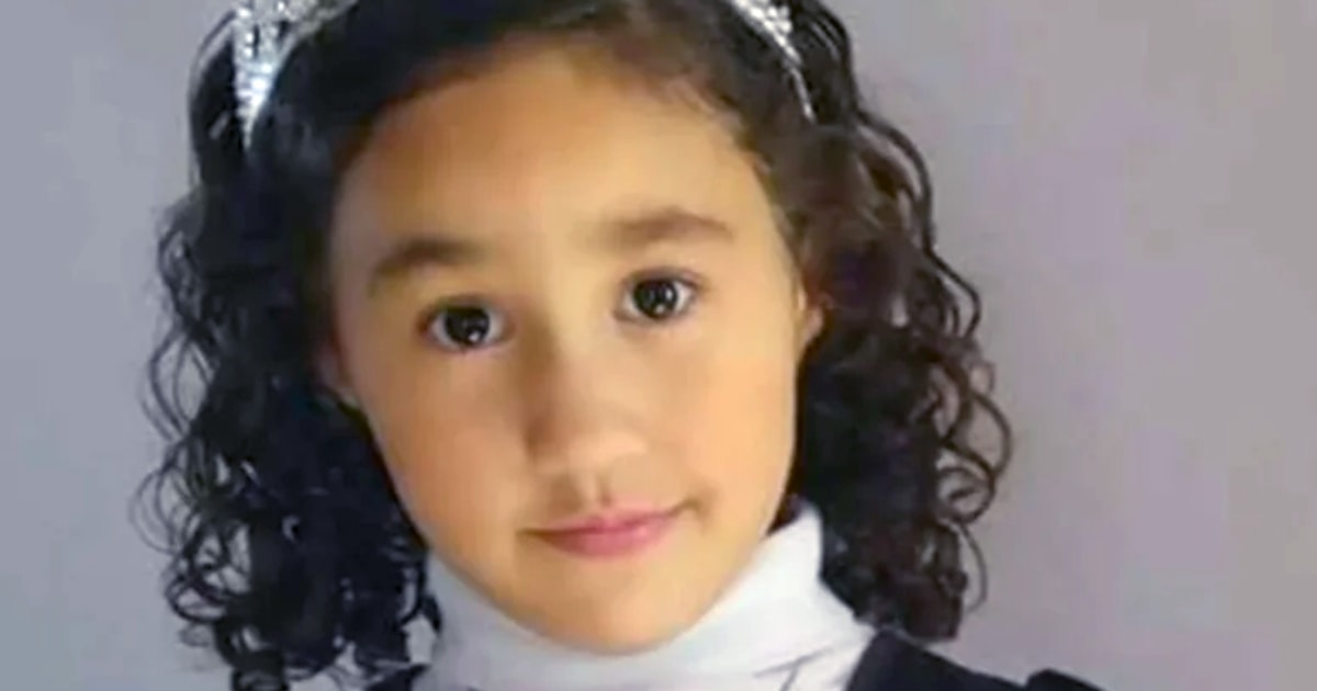Tragic Suicide of 11-Year-Old NJ Girl After Years of Bullying