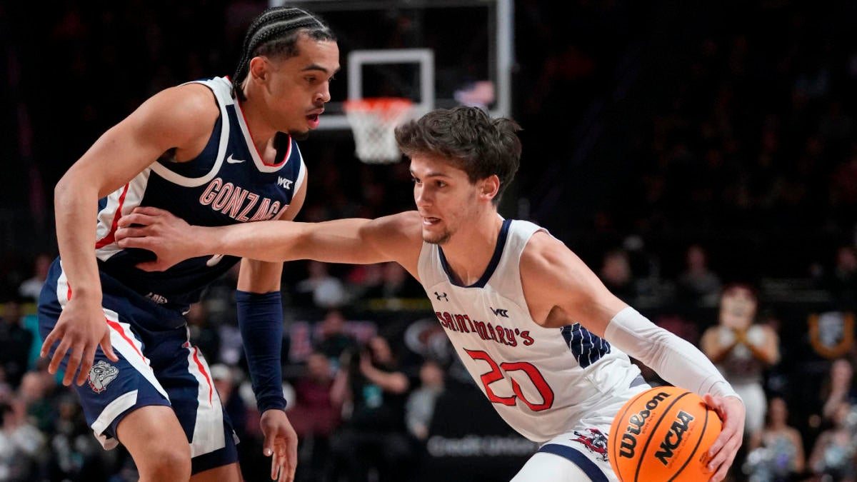 "March Madness 2024: NCAA Tournament Bracket Predictions and Printable Schedule"