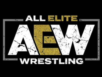 BJ Whitmer Accused of Domestic Violence, Victim Speaks Out