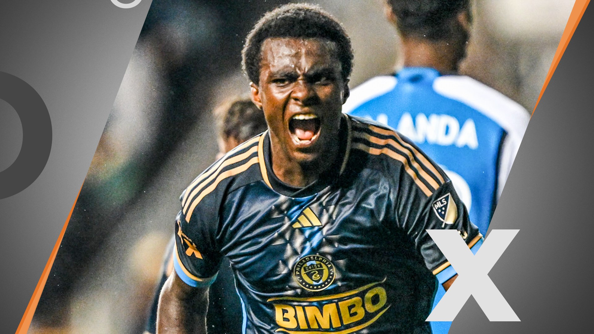 Featured image for Philadelphia Union's Historic Unbeaten Streak Continues with Dramatic Wins