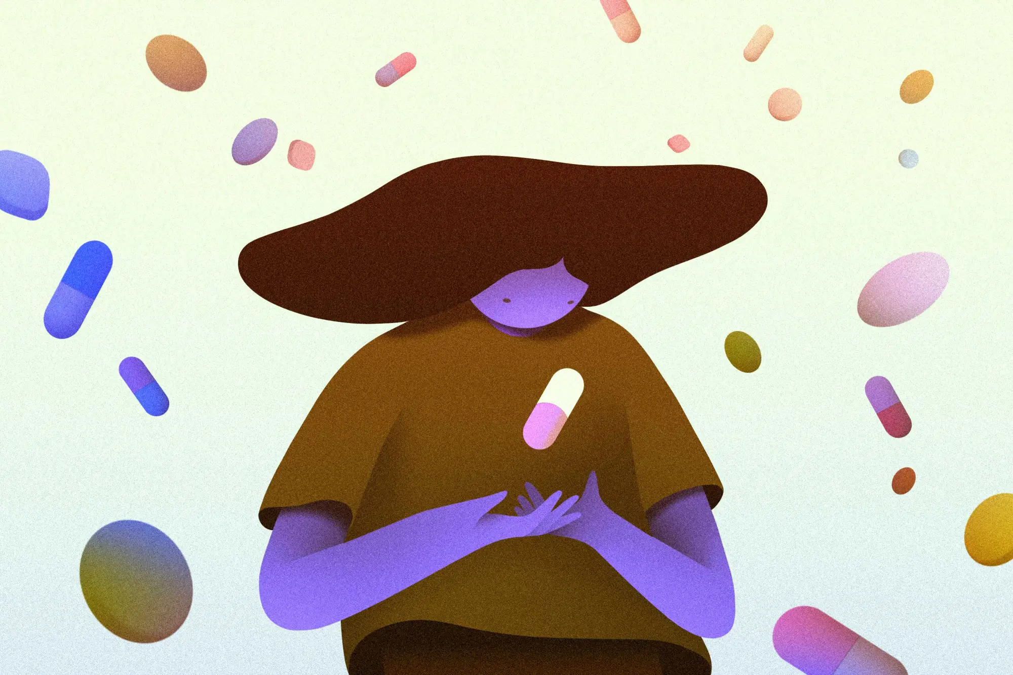 Featured image for Rx Inspector: ProPublica's Tool Offers Unavailable Drug Info