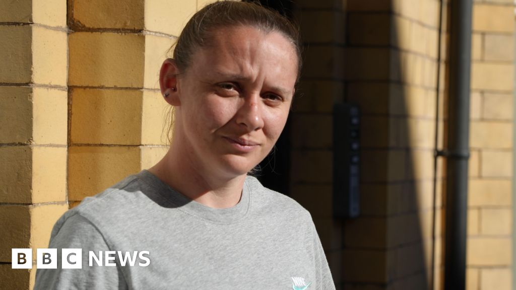 Groom Gambles Away Wedding Funds on Wedding Night