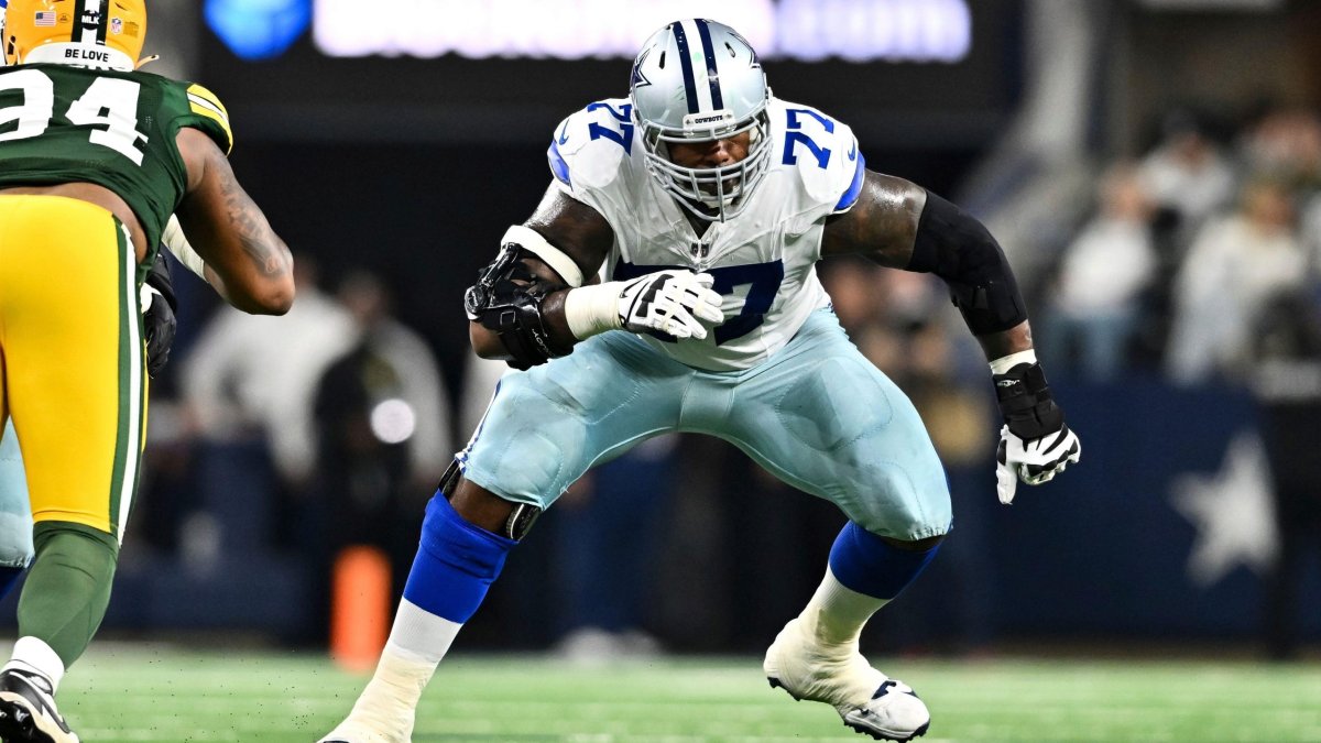 "2024 NFL Free Agency: Impact Signings, Underrated Storylines, and Team Grades"