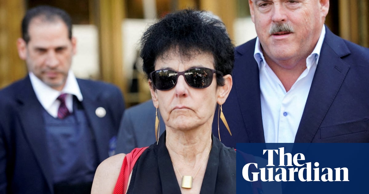 FTX Files Lawsuit Against Sam Bankman-Fried's Parents Over Alleged Misappropriation