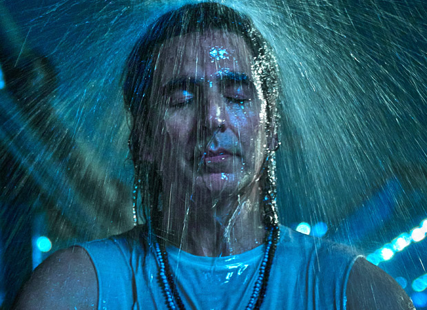 Featured image for OMG 2 Box Office Success Continues with Strong Day 2 Growth