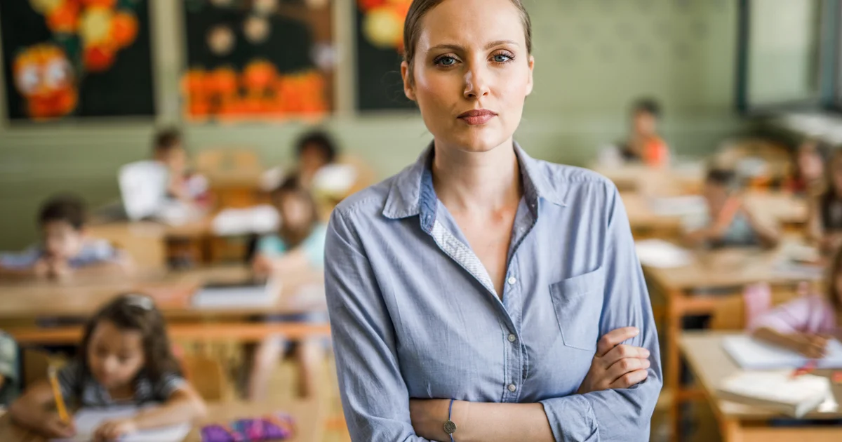 Featured image for Wage Growth Struggles to Keep Pace with Inflation Across Industries