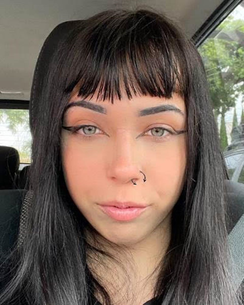 "California Teen Vanishes in Colorado"