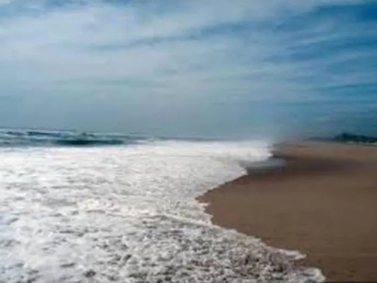 Featured image for America's Most Expensive Neighborhoods and Zip Codes Revealed