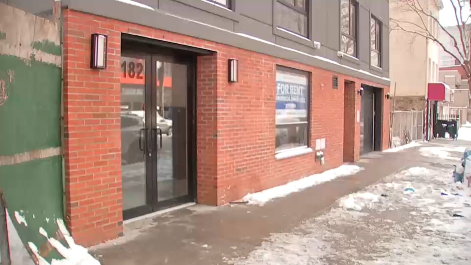 Featured image for Multiple Stabbings in Bronx Neighborhoods Result in Fatalities