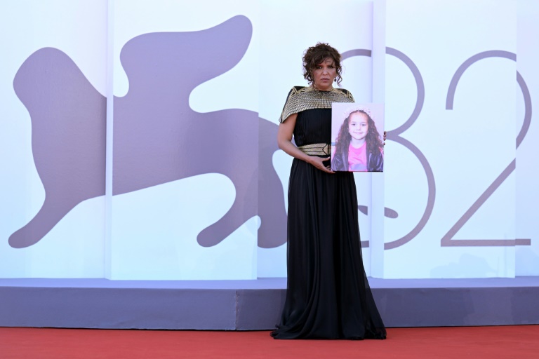 Featured image for Venice Film Festival Highlights: Politics, Awards, and Future Trends