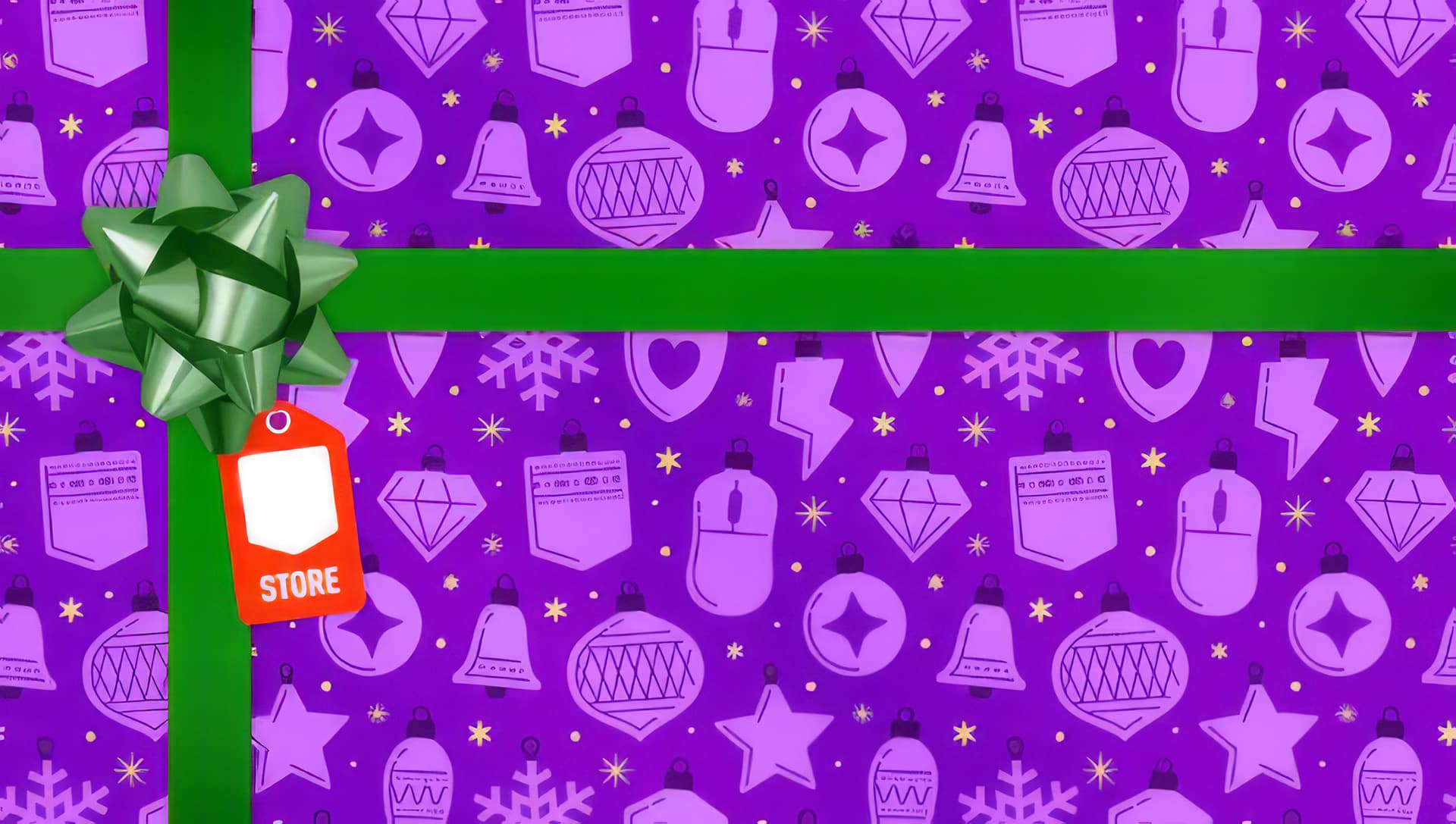 Featured image for Epic Games Store Announces Daily Free Games and Holiday Deals for 2025