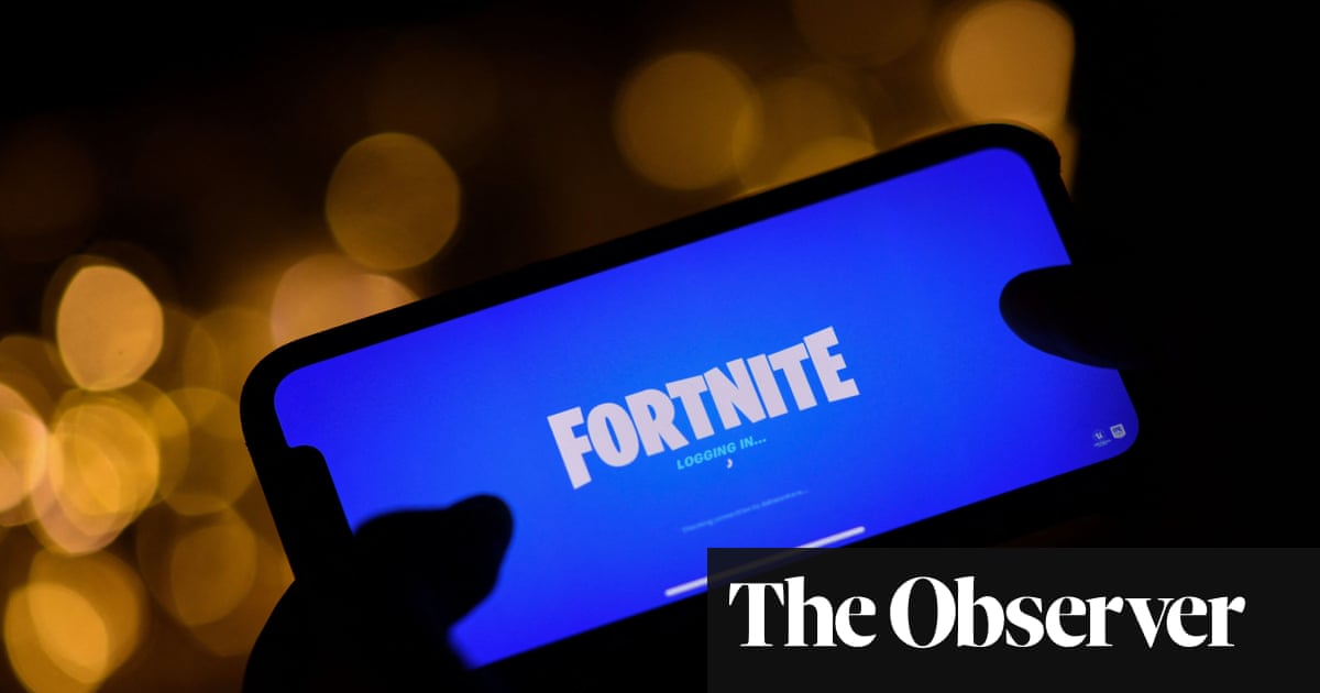 Featured image for "Rising Union Membership and PC Dominance: Insights from Game Developers"