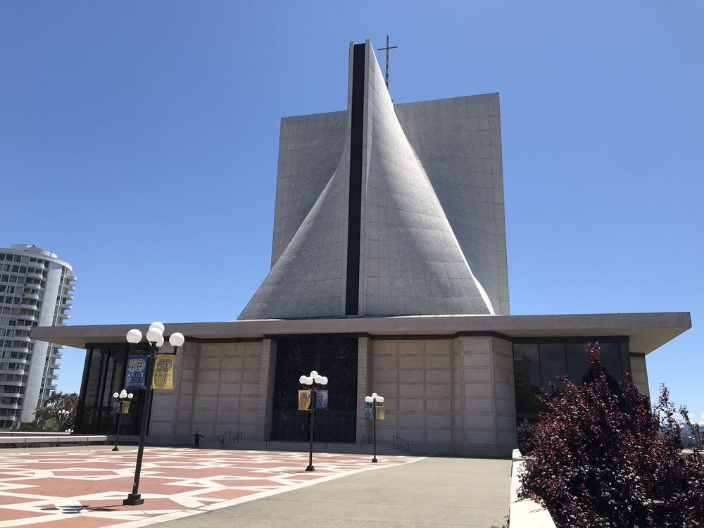 Featured image for San Francisco Archdiocese Files for Bankruptcy to Address Child Sex Abuse Lawsuits